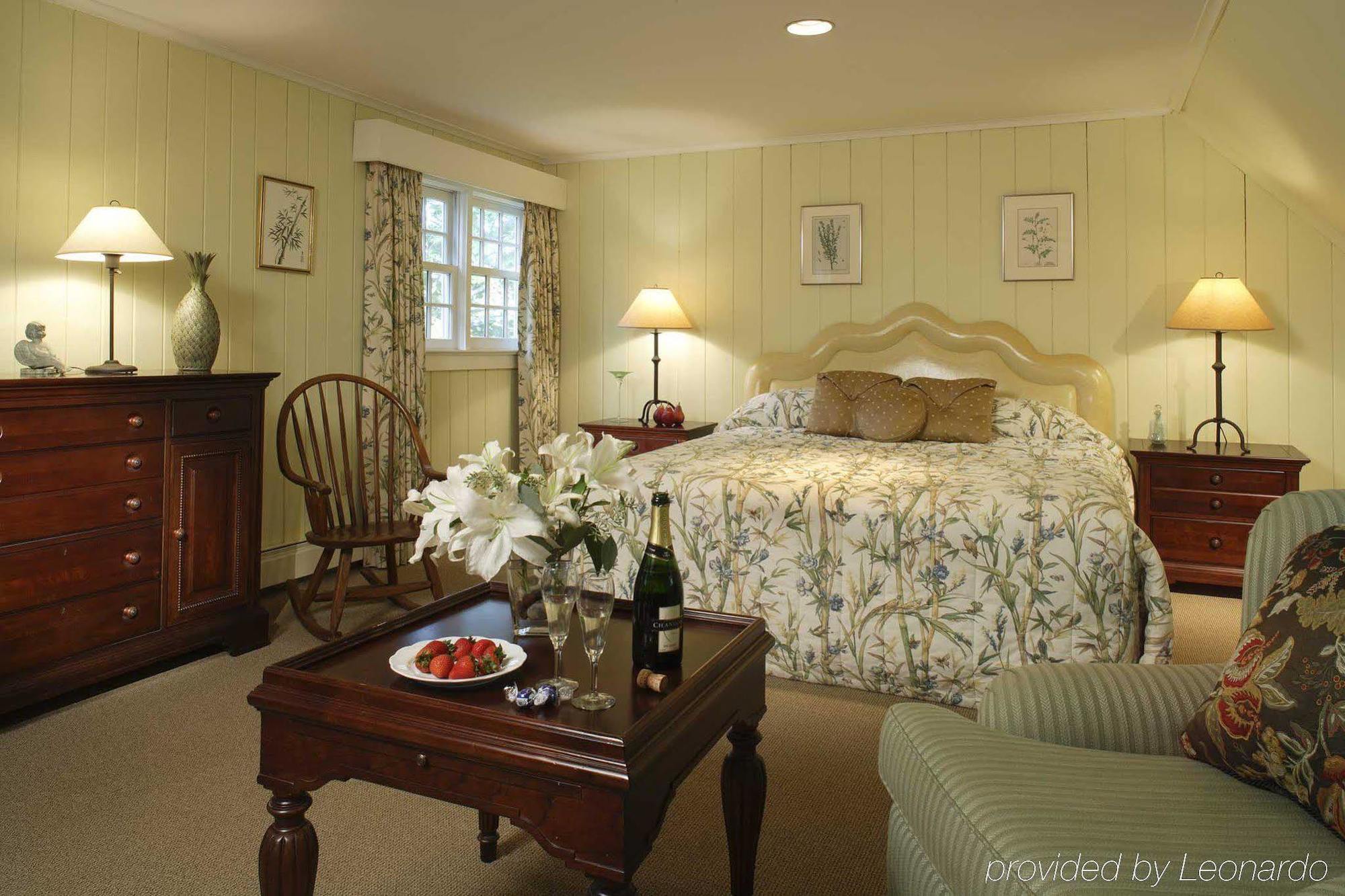 Chauncey Hotel & Conference Center Princeton Ngoại thất bức ảnh
