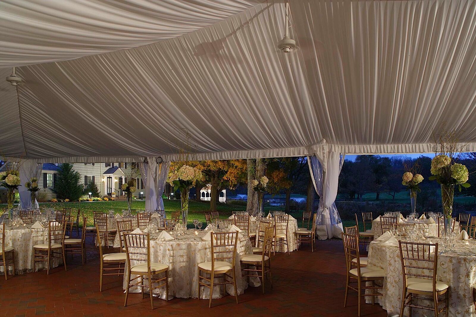 Chauncey Hotel & Conference Center Princeton Ngoại thất bức ảnh